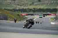 cadwell-no-limits-trackday;cadwell-park;cadwell-park-photographs;cadwell-trackday-photographs;enduro-digital-images;event-digital-images;eventdigitalimages;navarra;no-limits-trackdays;peter-wileman-photography;racing-digital-images;trackday-digital-images;trackday-photos